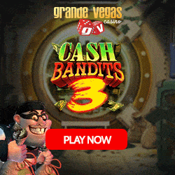 (GV) Instant
                                Play FRENCH