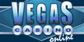 Click Here to play at Vegas Casino Online!