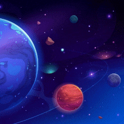 225%
                                  WELCOME BONUS + 65 FREE SPINS