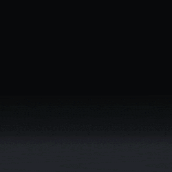 400% WELCOME
                                BONUS + 30 FREE SPINS