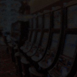 400% WELCOME
                                BONUS + 40 FREE SPINS